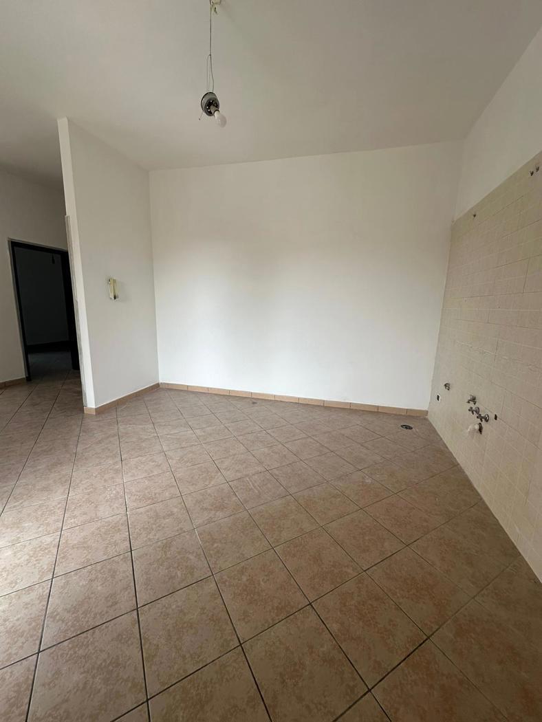 Trilocale in affitto a Napoli