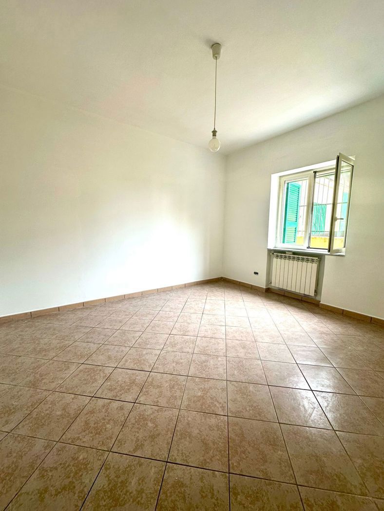 Trilocale in affitto a Napoli