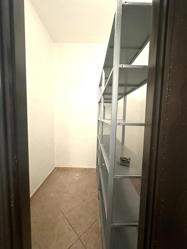 Trilocale in affitto a Napoli