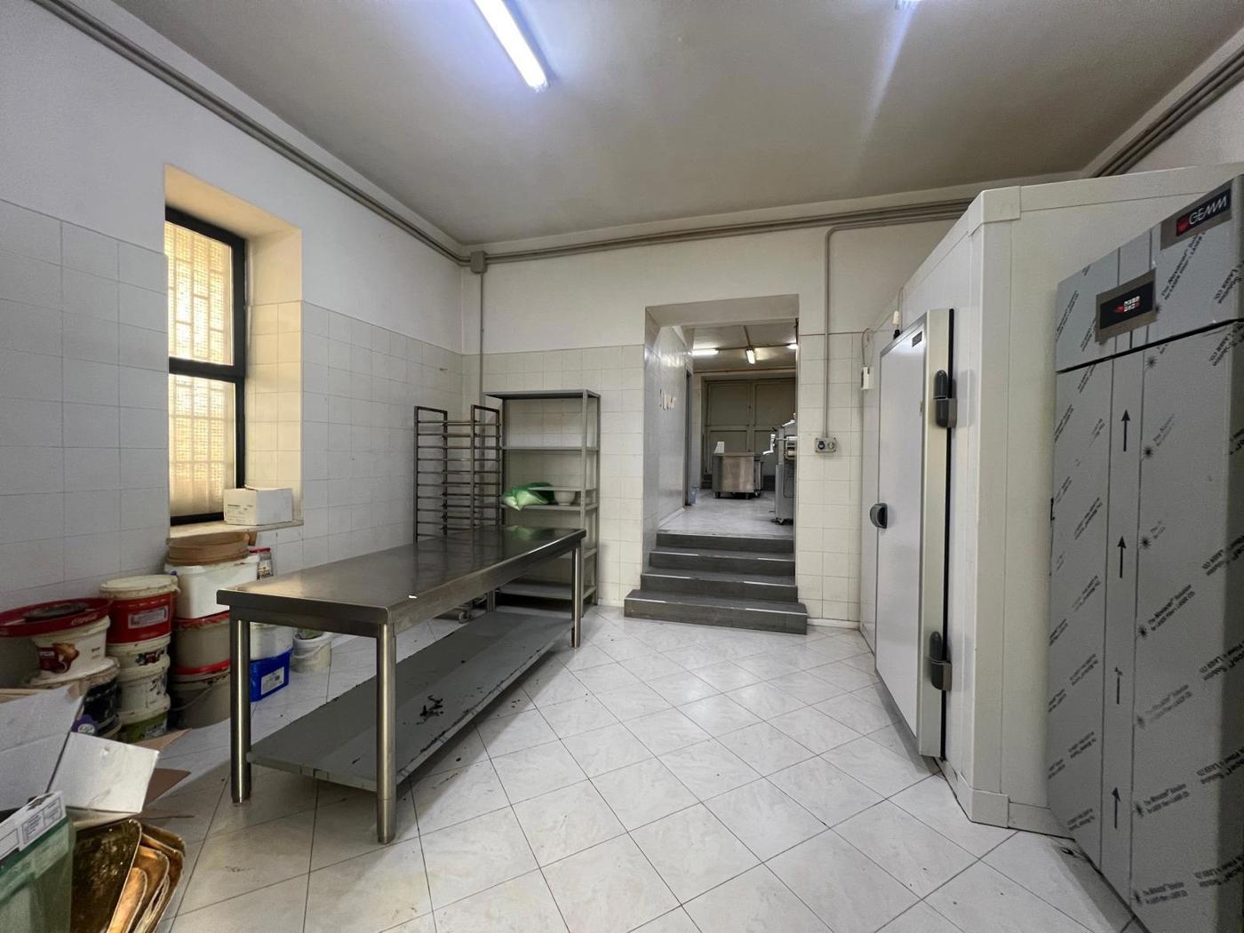 immagine annuncio 2 di 8