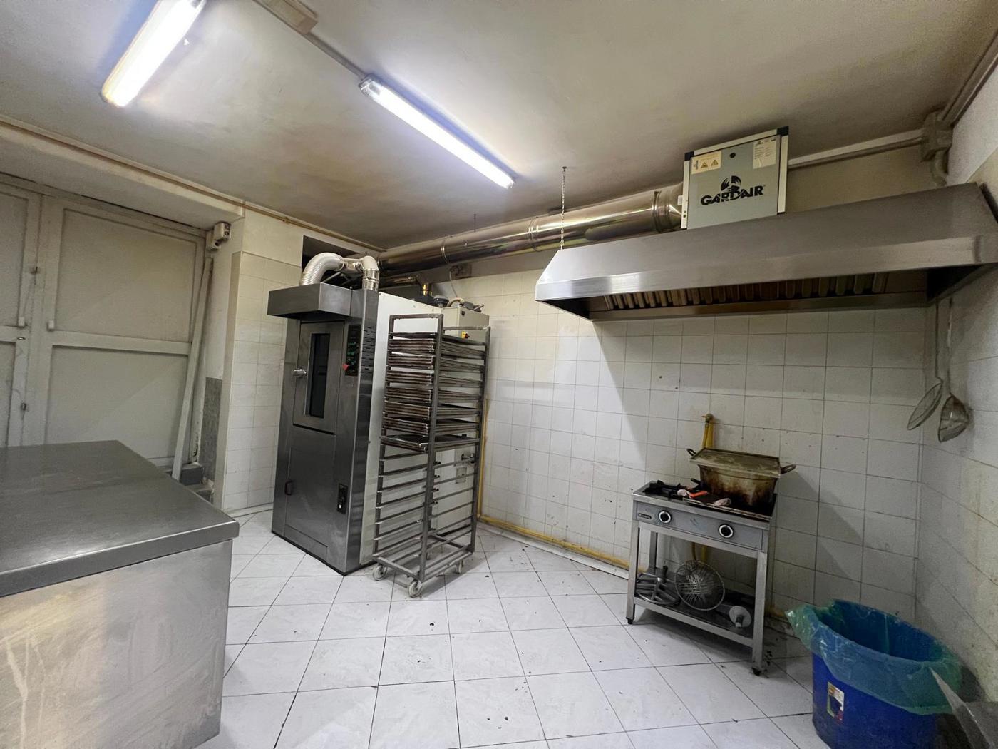 immagine annuncio 4 di 8