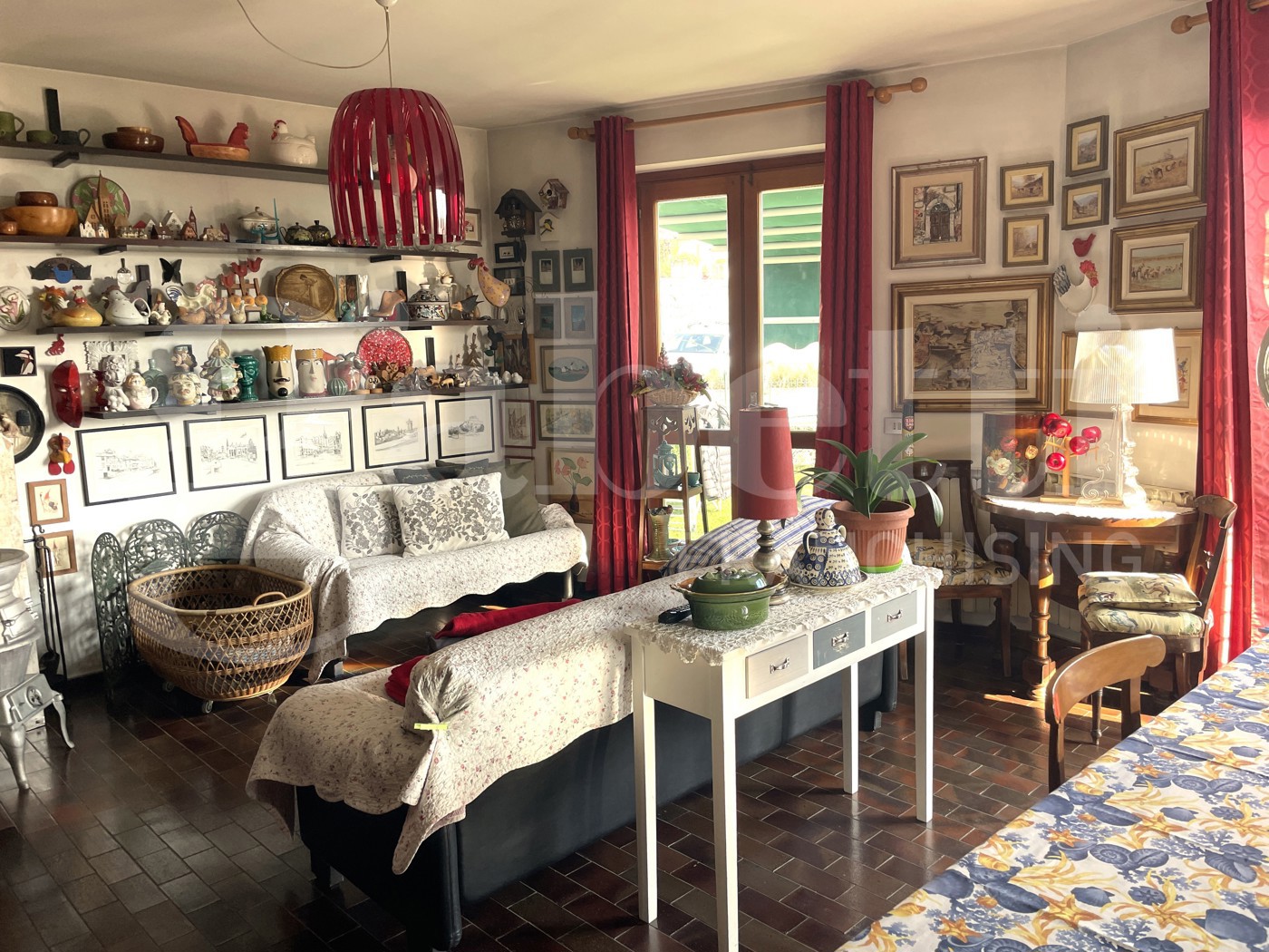 Villa in vendita a Ivrea