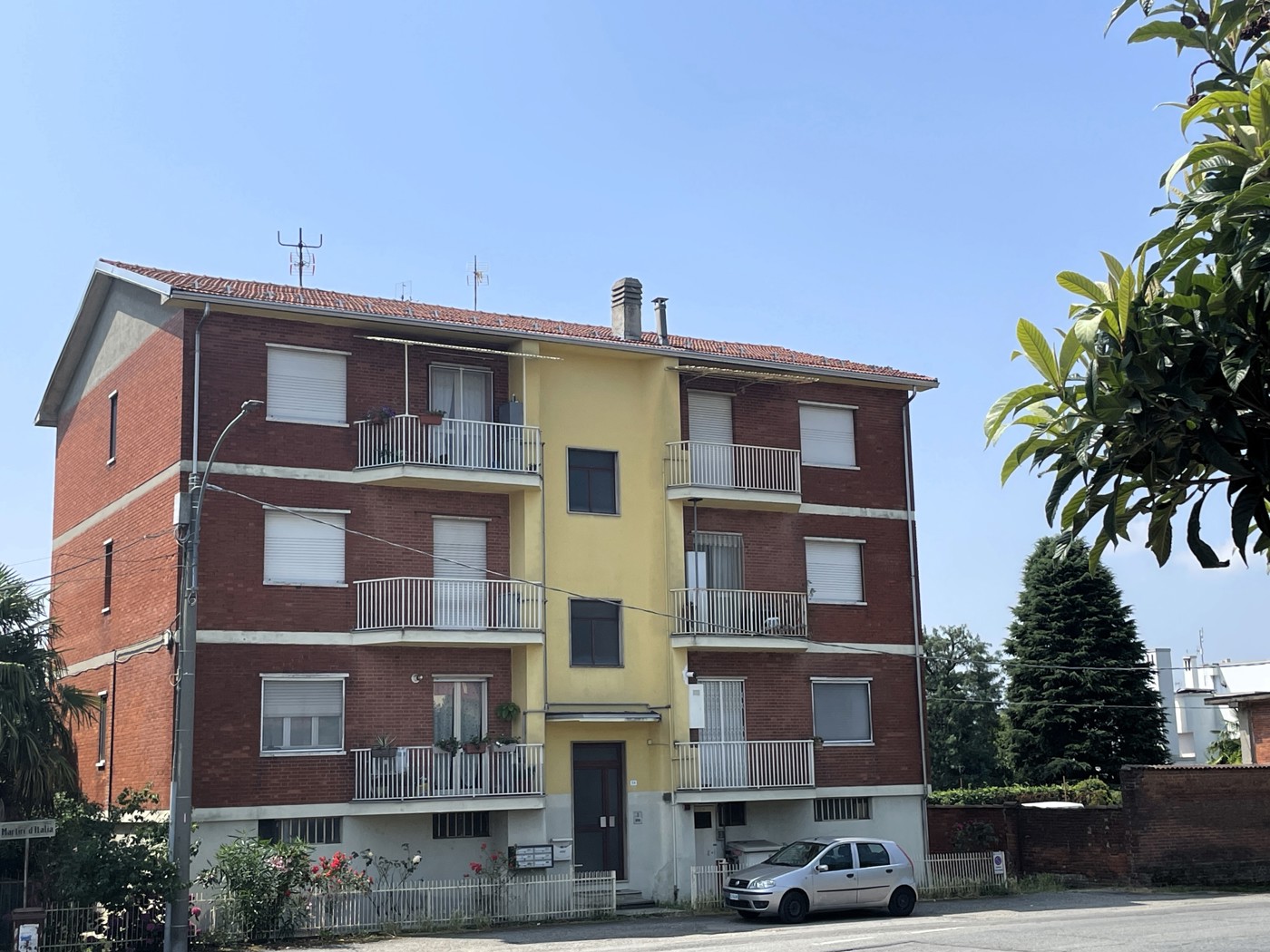 immagine annuncio 3 di 10