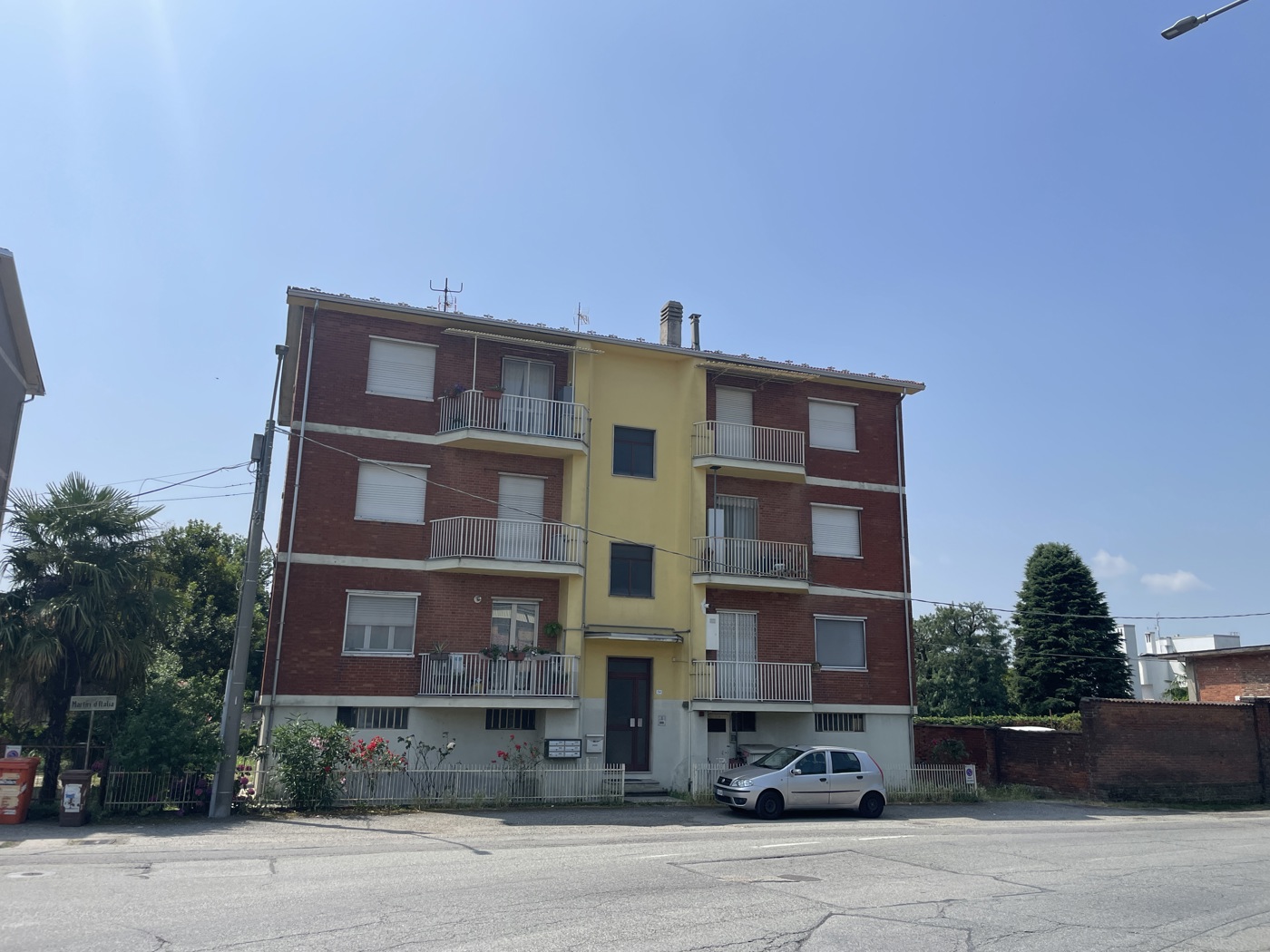 immagine annuncio 4 di 10