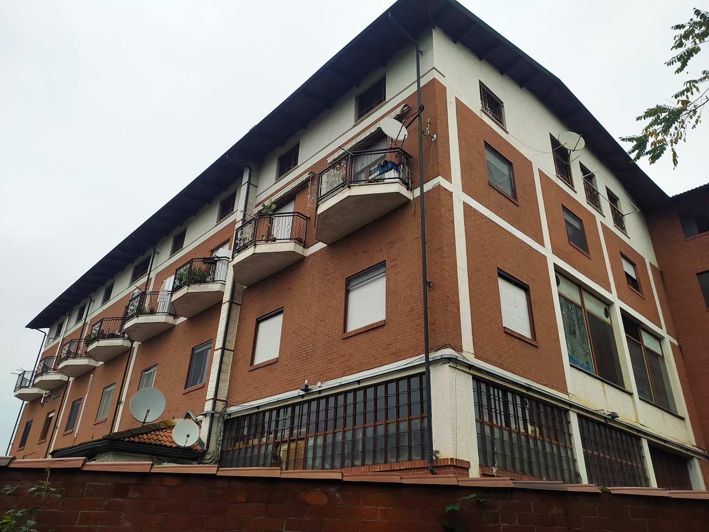 immagine annuncio 3 di 10