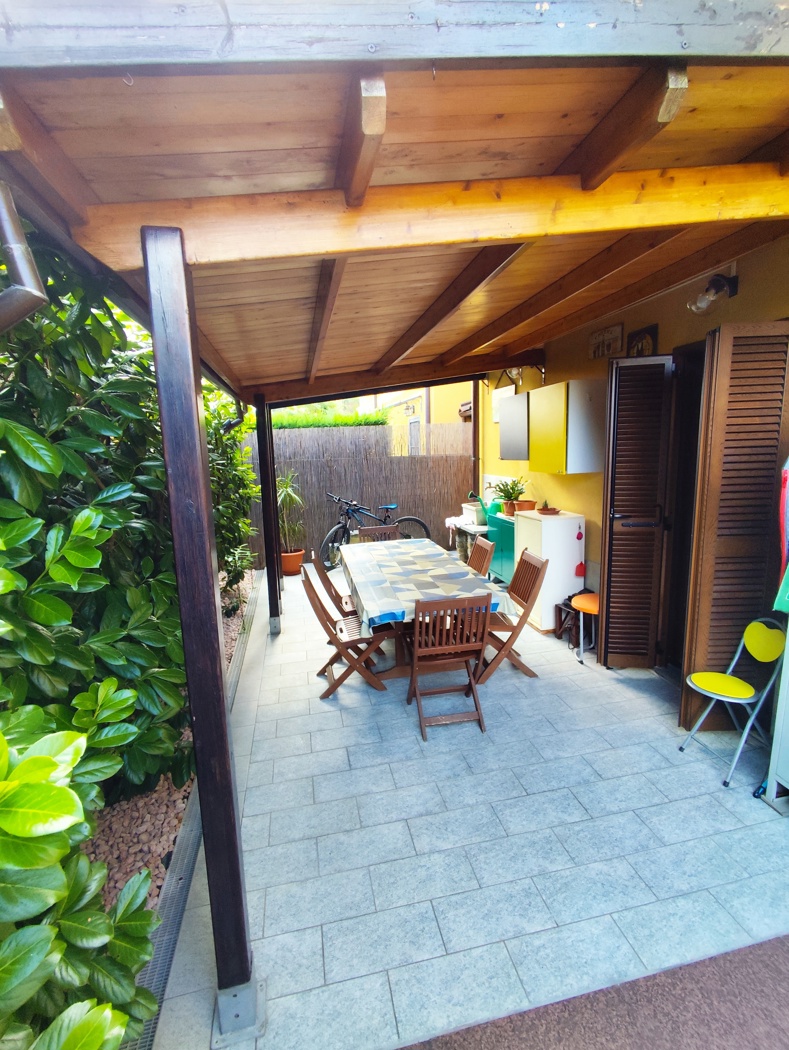 Villa con giardino a Foglizzo