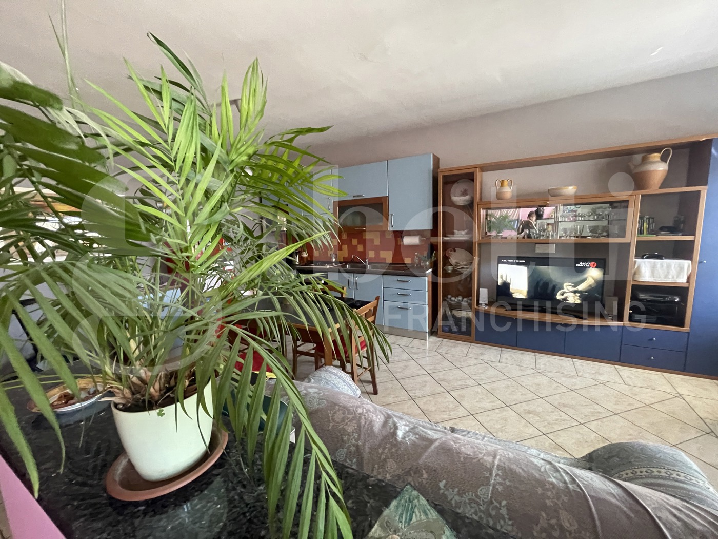 Casa indipendente ristrutturata a Orio Canavese