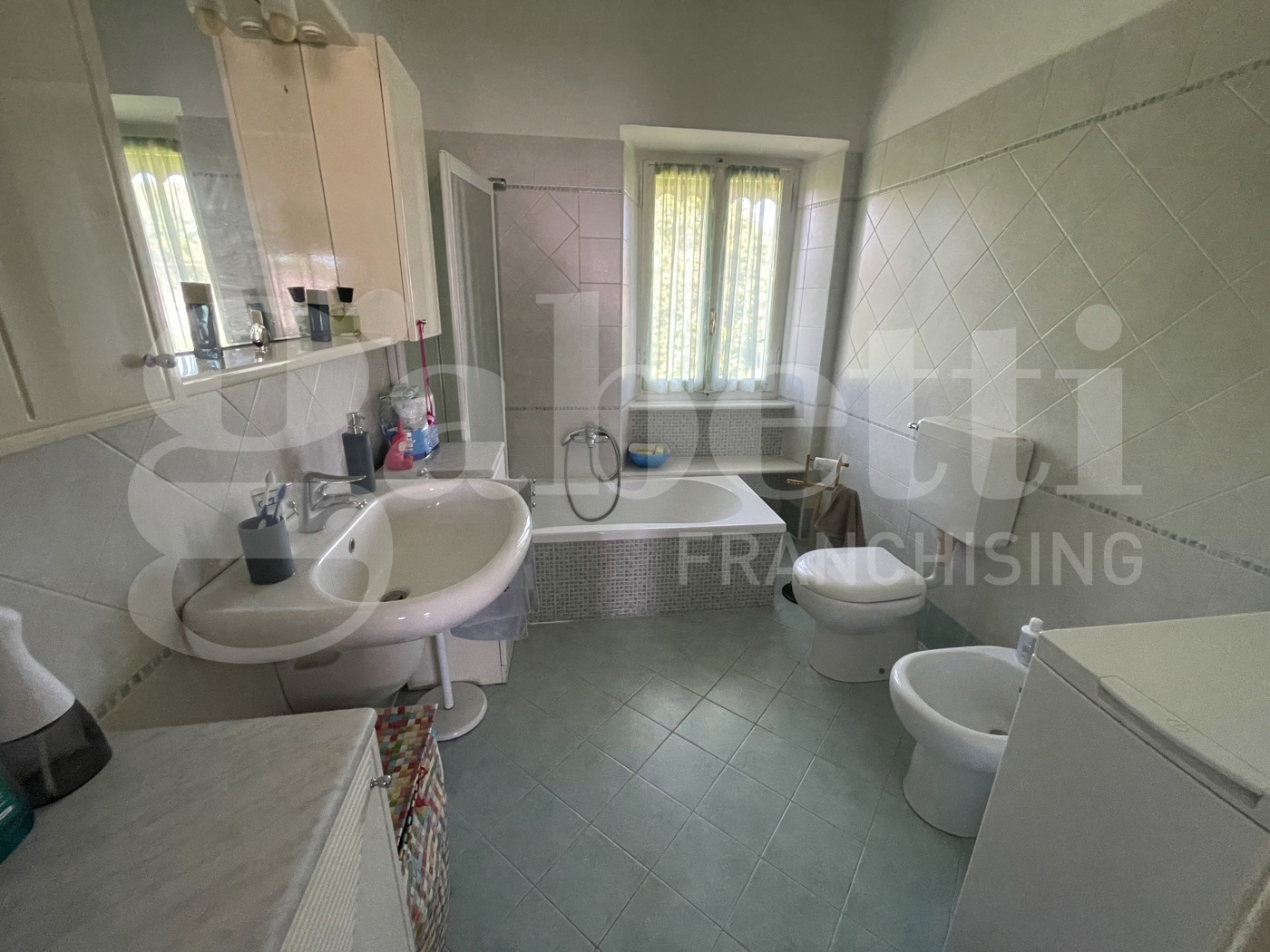 Casa indipendente ristrutturata a Orio Canavese