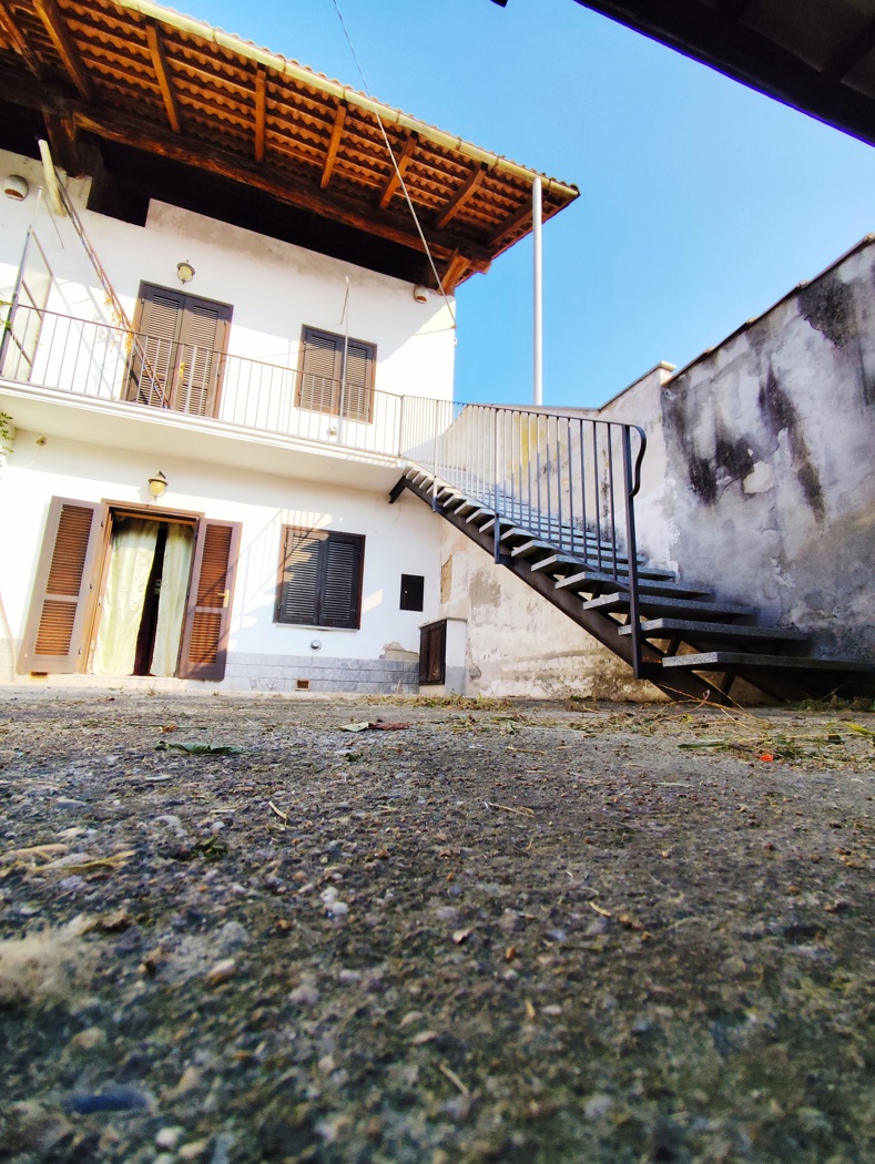 immagine annuncio 2 di 10