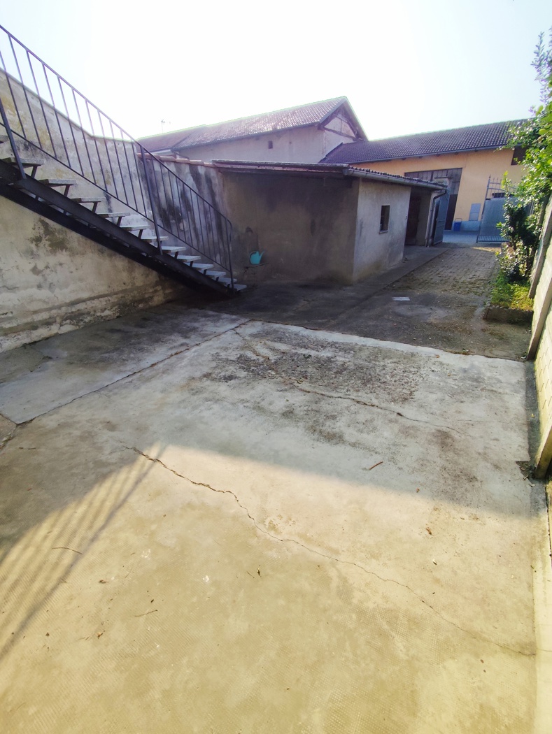 immagine annuncio 5 di 10