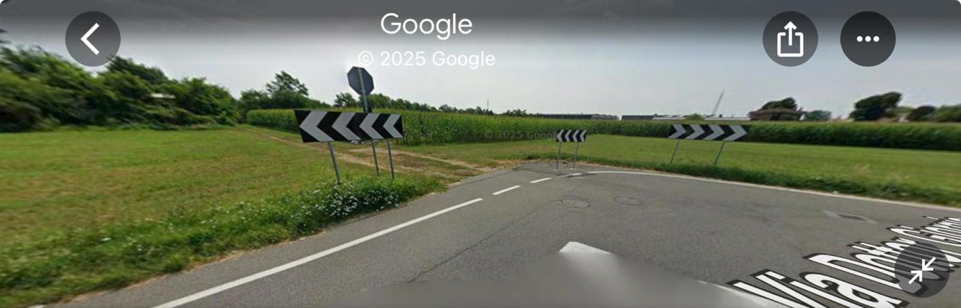 Terreno Edificabile in vendita a Caluso