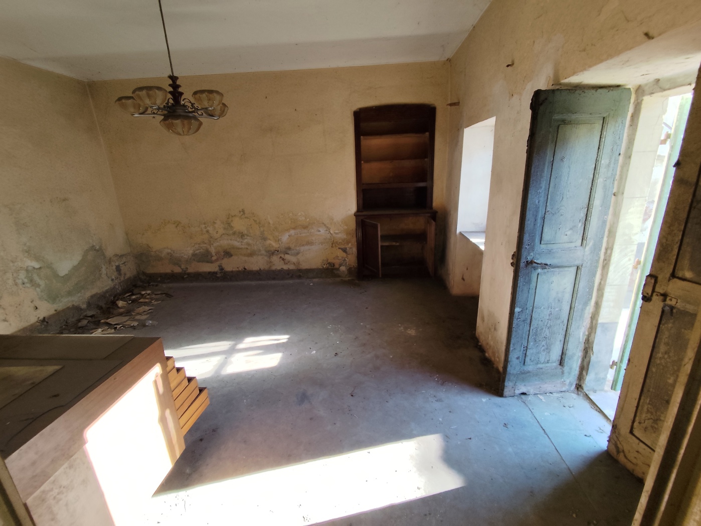 Rustico con giardino a Foglizzo