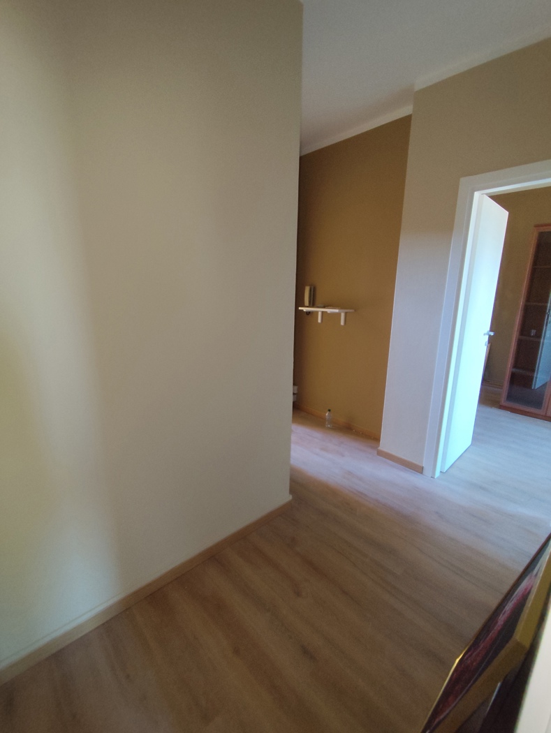 Bilocale in affitto a Caluso