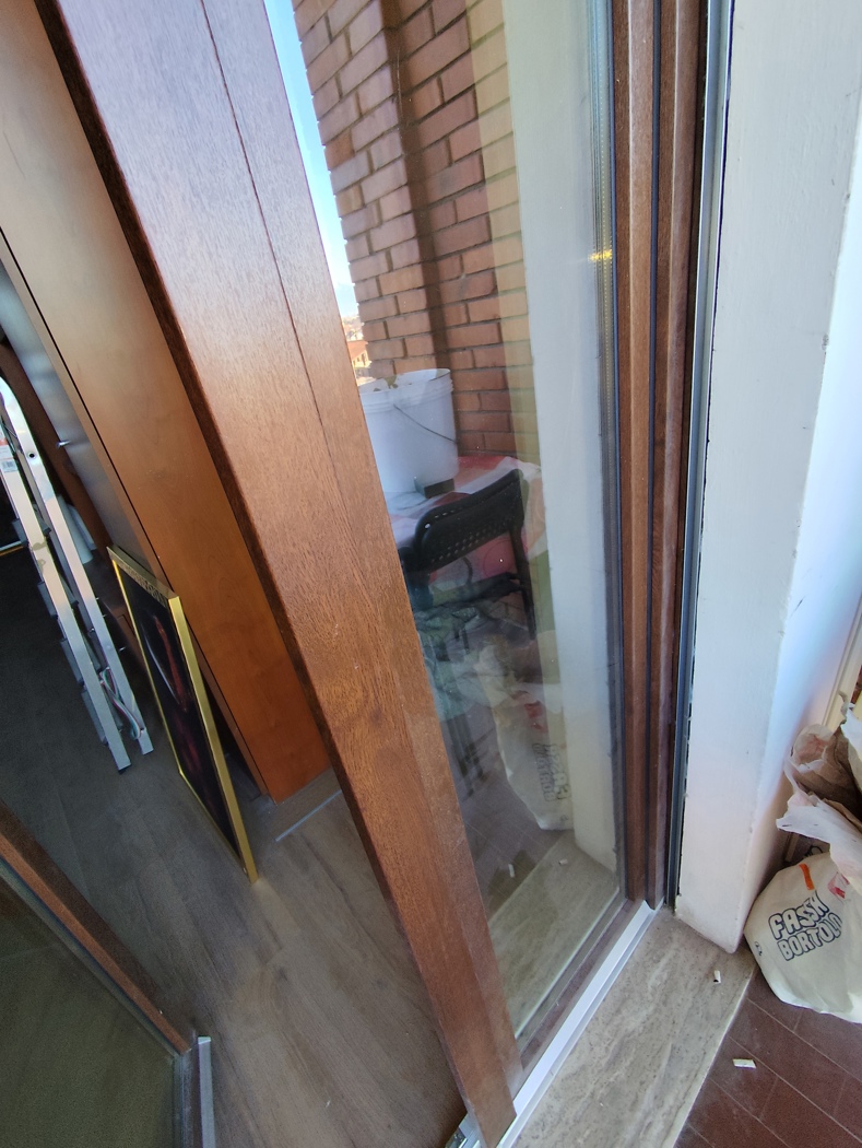 Bilocale in affitto a Caluso