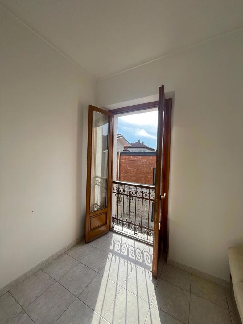 Quadrilocale in affitto a Montalto Dora