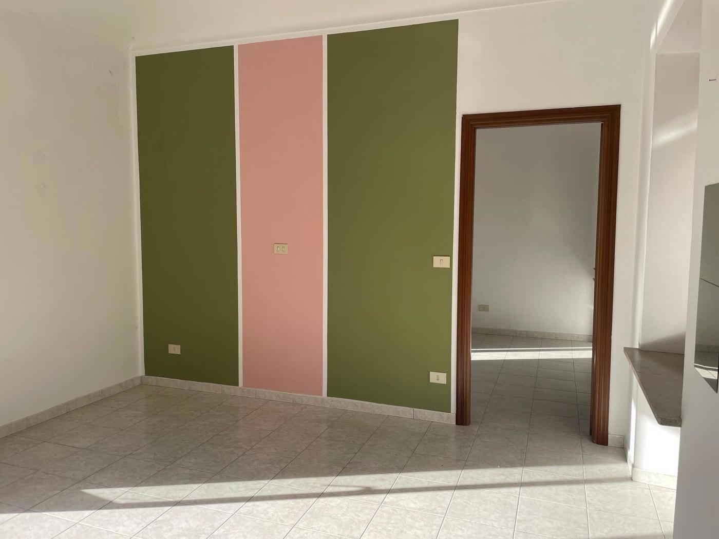 Quadrilocale in affitto a Montalto Dora