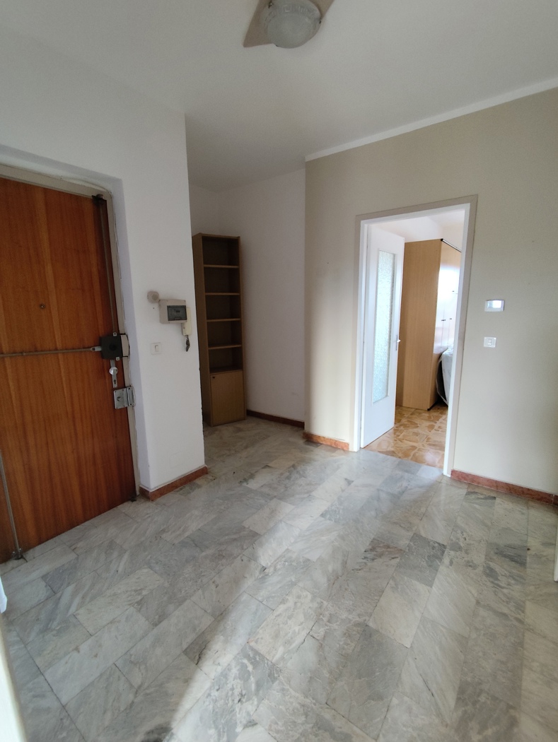 Bilocale in affitto a San Giusto Canavese