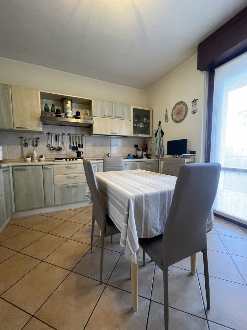 Quadrilocale in vendita a Caluso