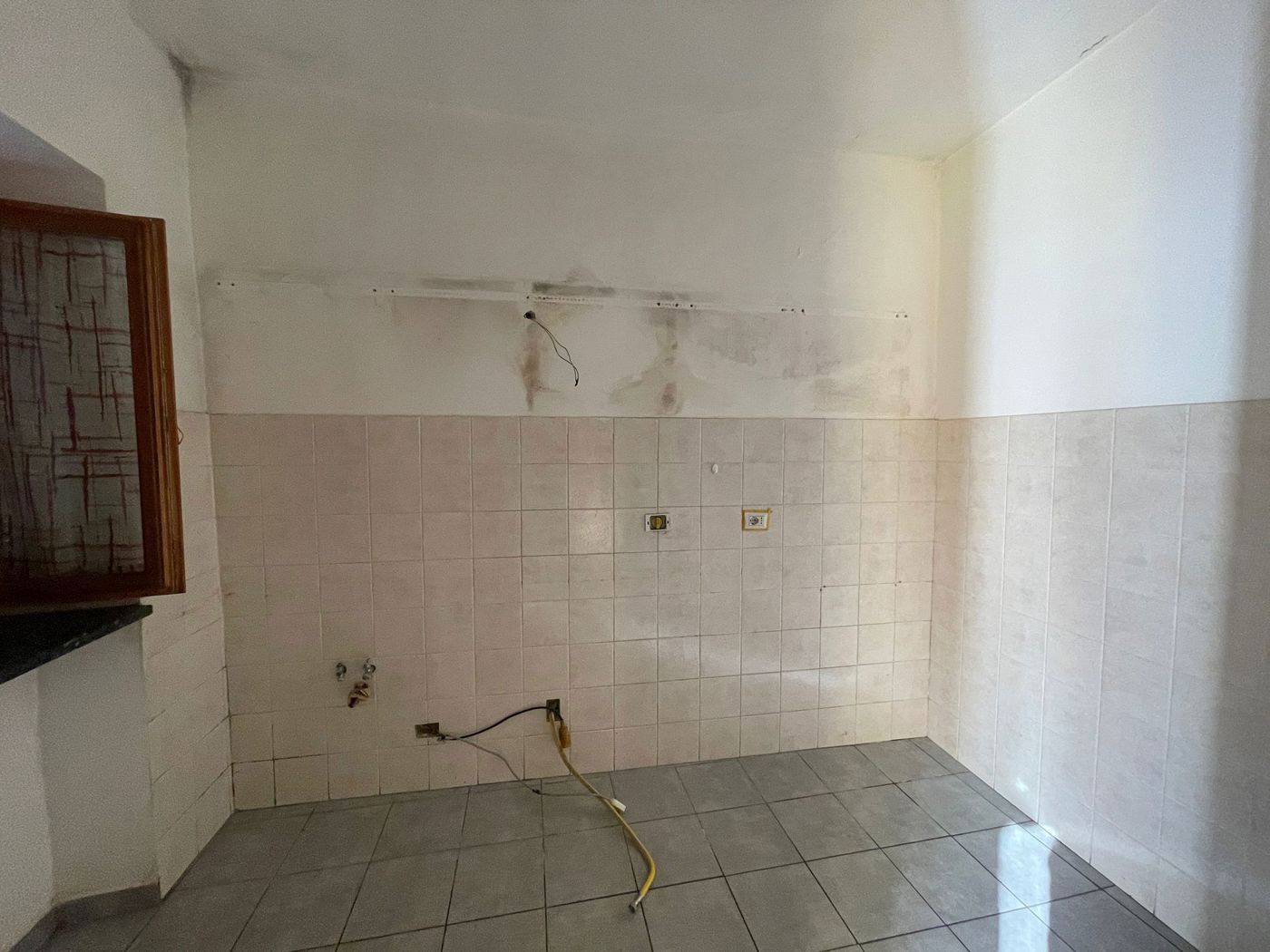 Casa indipendente in vendita a Mercenasco