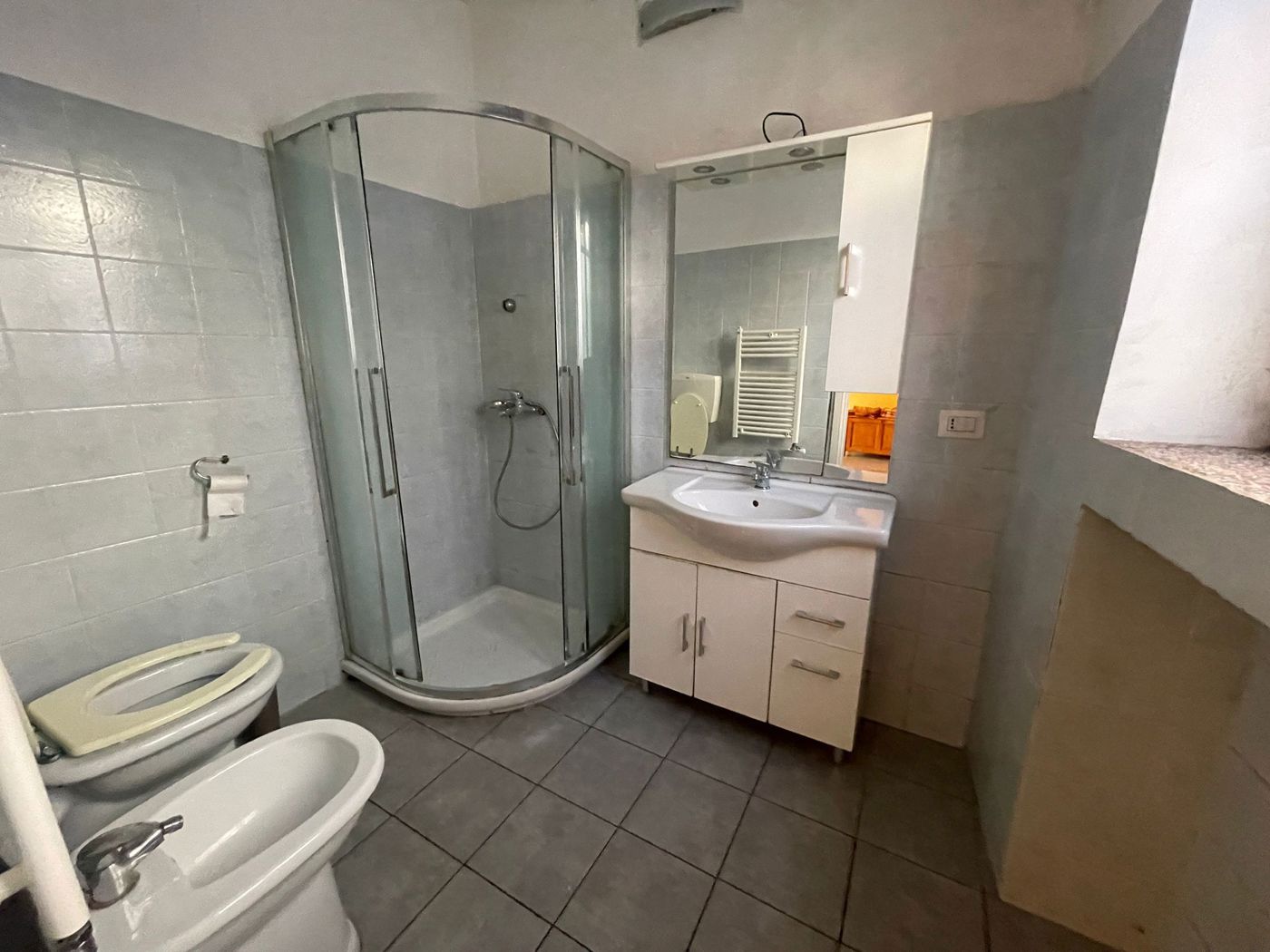 Casa indipendente in vendita a Mercenasco