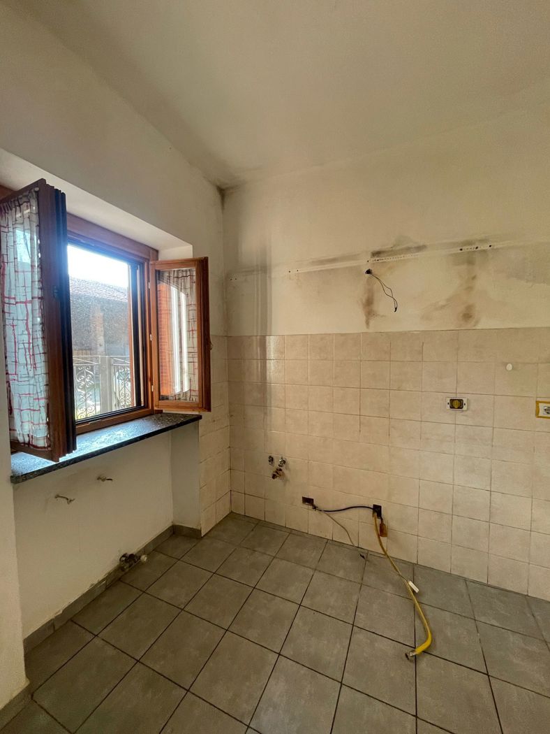 Casa indipendente in vendita a Mercenasco