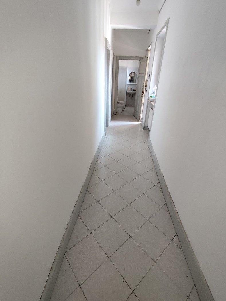 Trilocale in vendita a Vische