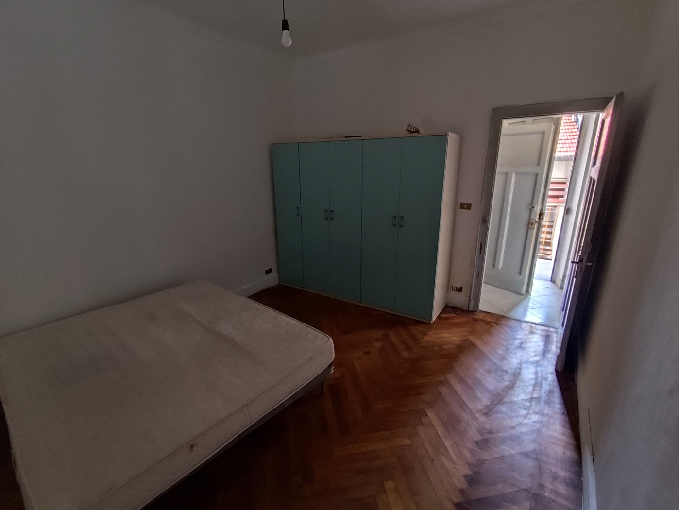 Trilocale in vendita a Vische