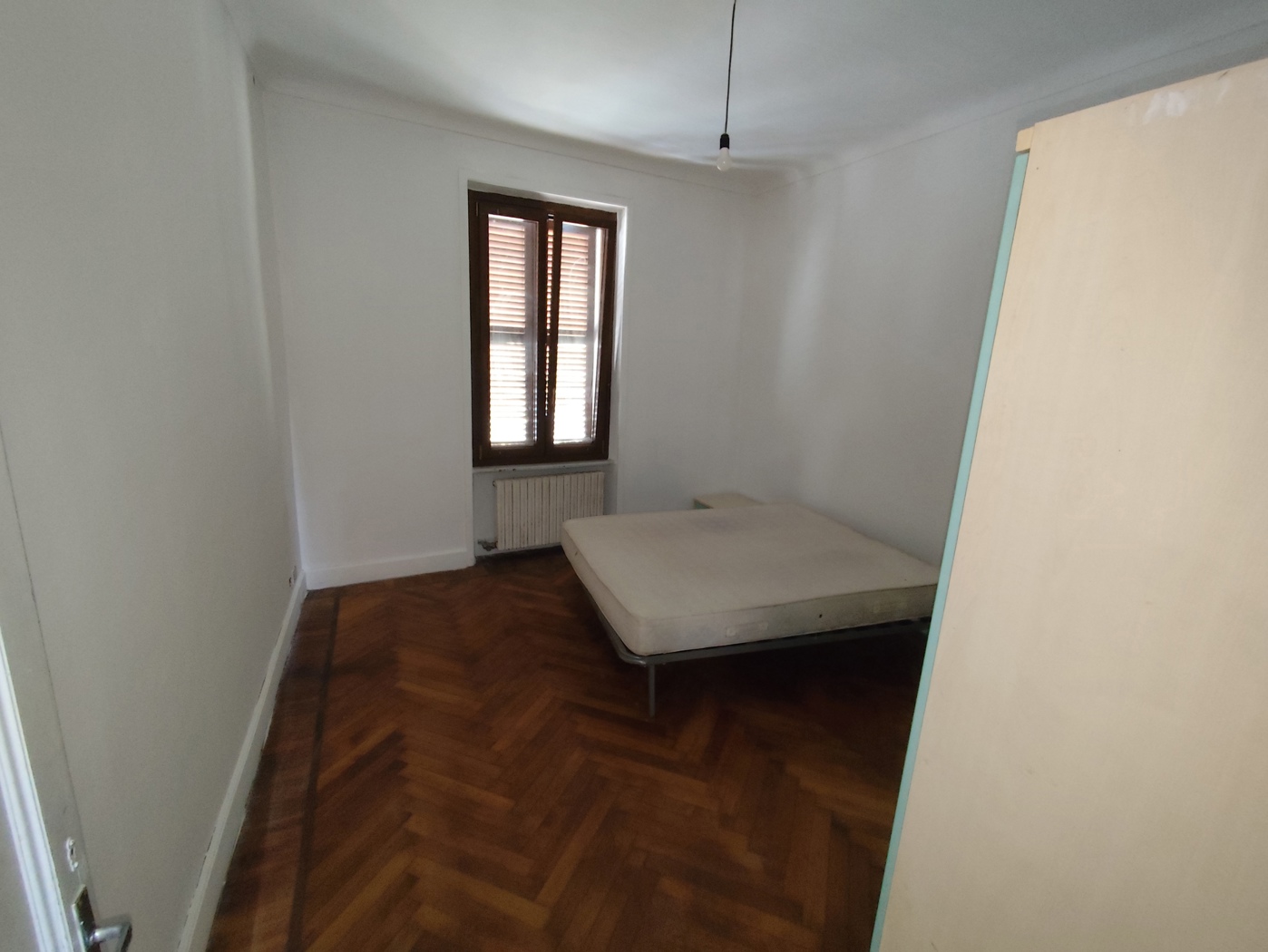 Trilocale in vendita a Vische