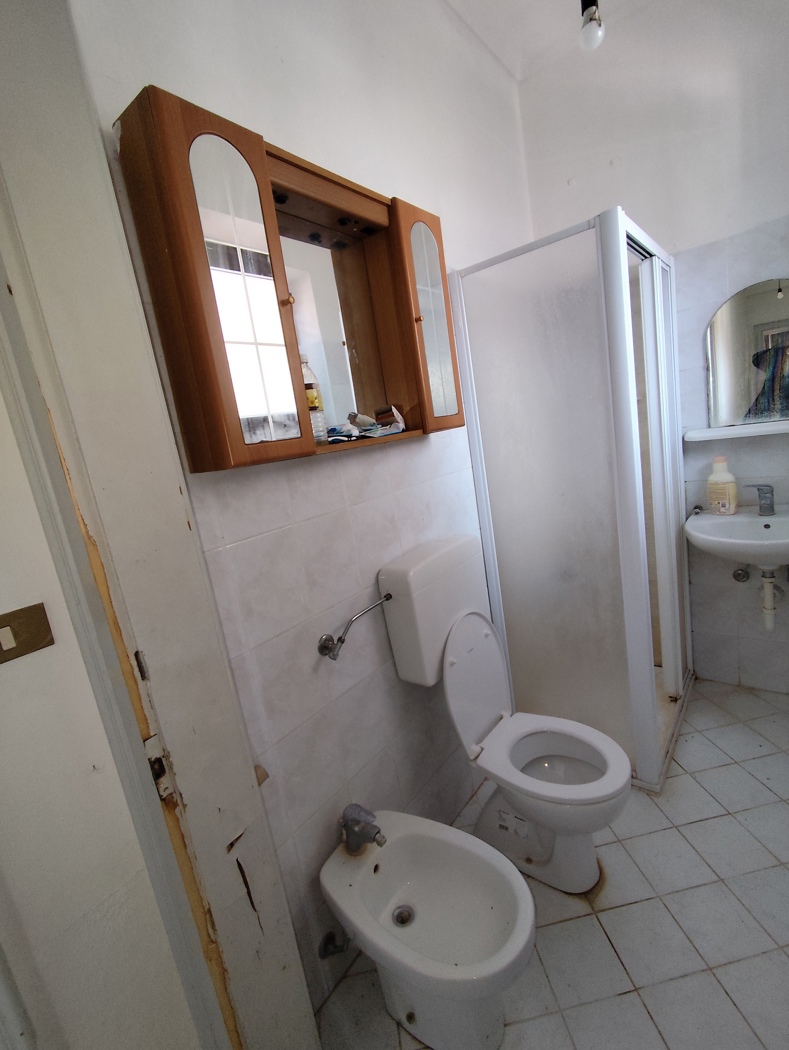 Trilocale in vendita a Vische
