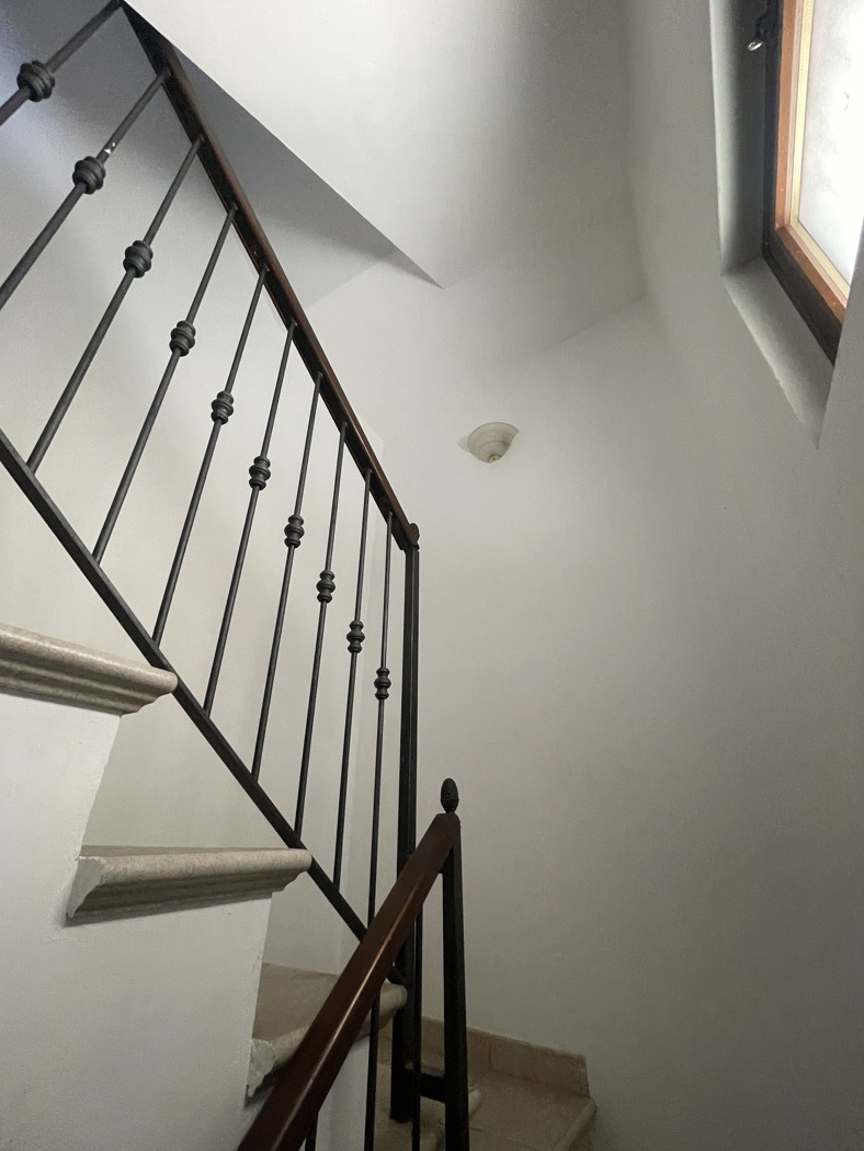 Casa indipendente ristrutturata a Candia Canavese
