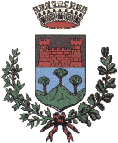 Terreno Edificabile in vendita a San Martino Canavese