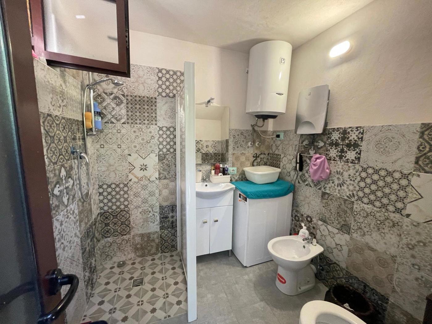 Casa indipendente in vendita a Ronco Canavese