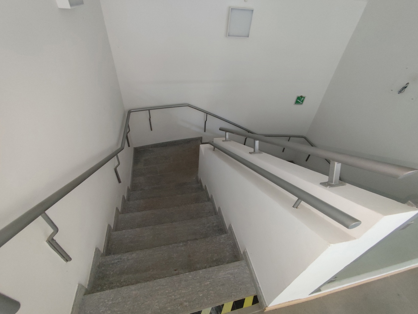 Ufficio classe A2 a Castellamonte