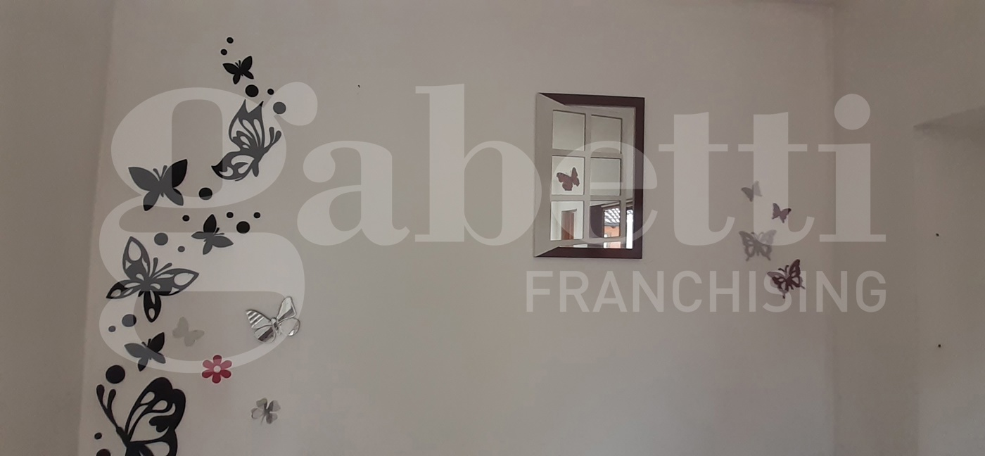 Casa indipendente in vendita a Caluso