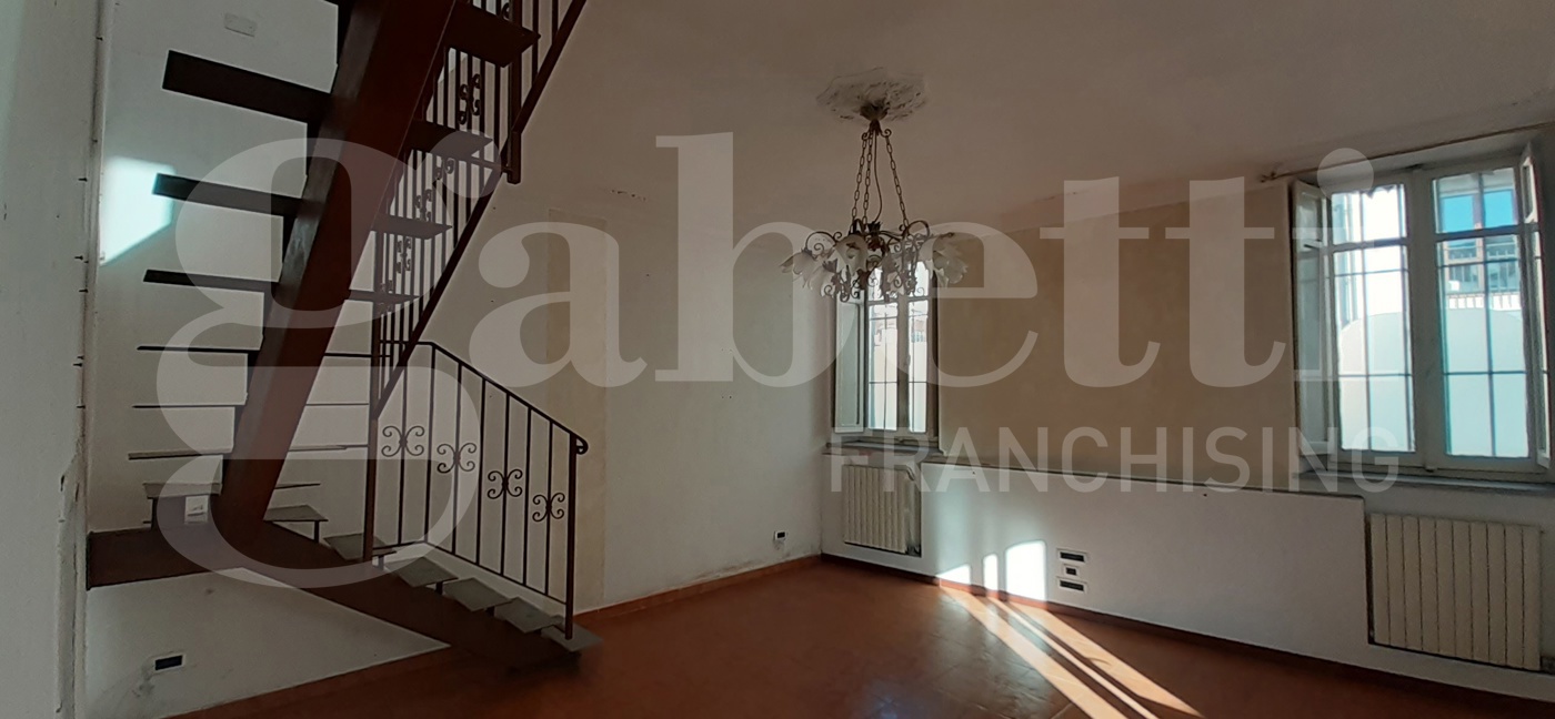 Casa indipendente in vendita a Caluso
