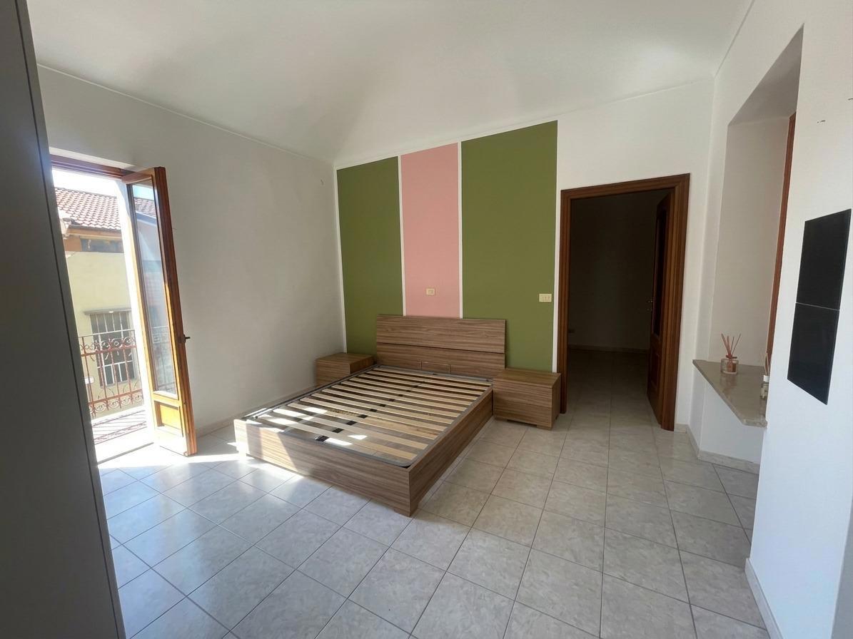 Trilocale in vendita a Montalto Dora