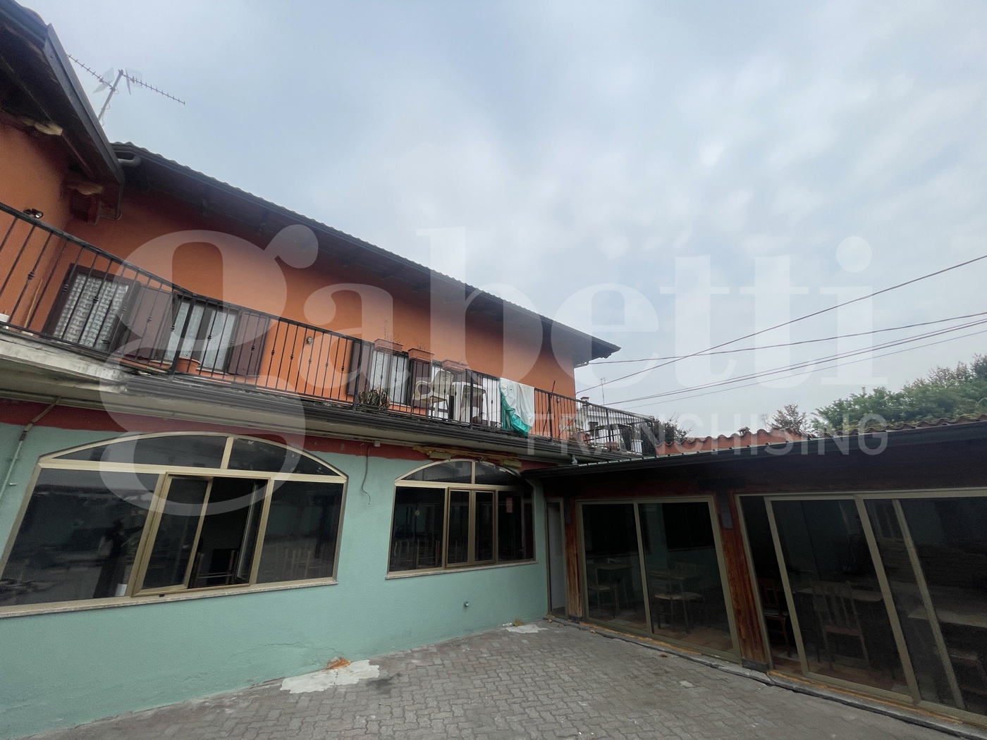 Appartamento in vendita a Mazz�