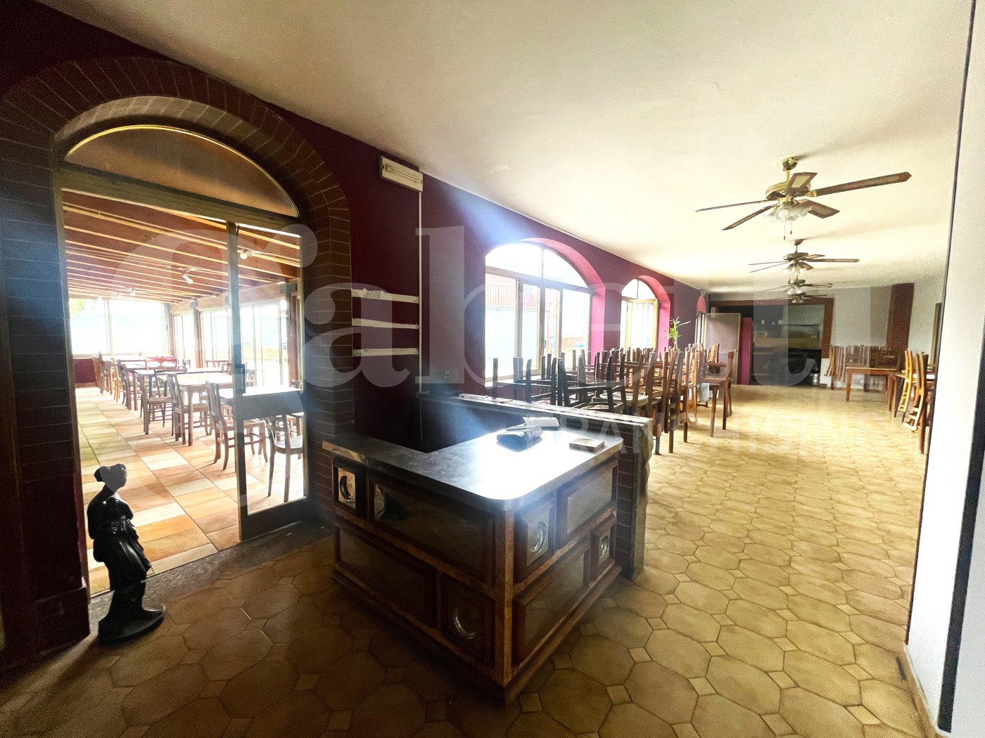 Appartamento in vendita a Mazz�