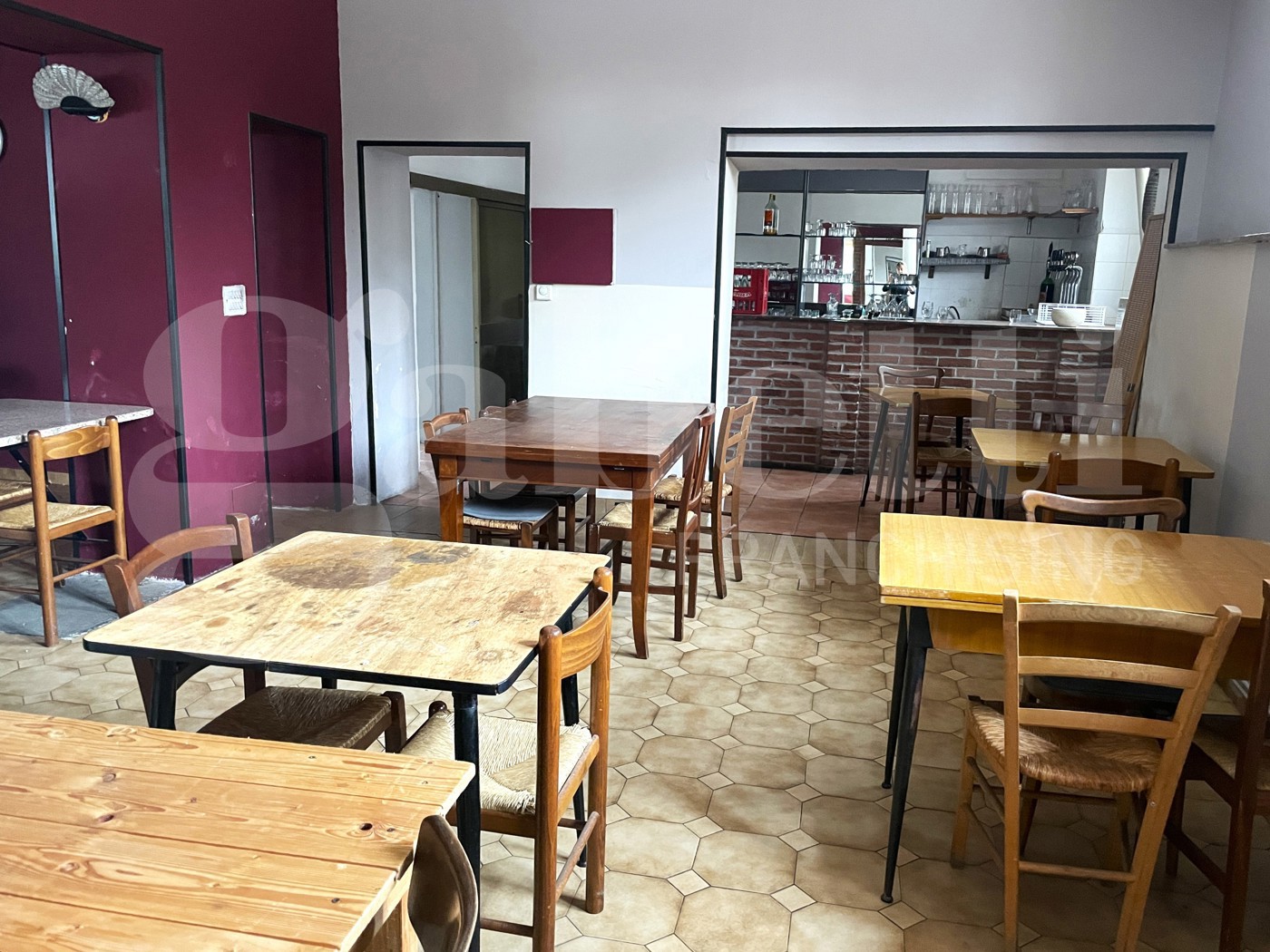 Appartamento in vendita a Mazz�