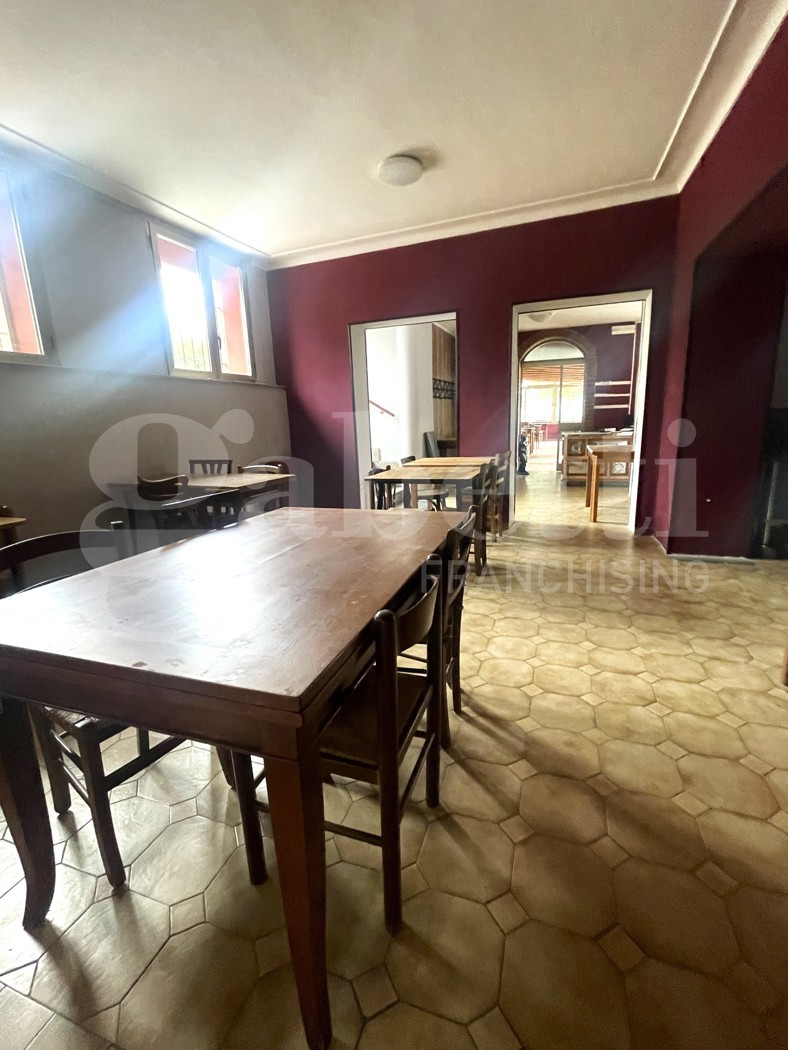 Appartamento in vendita a Mazz�