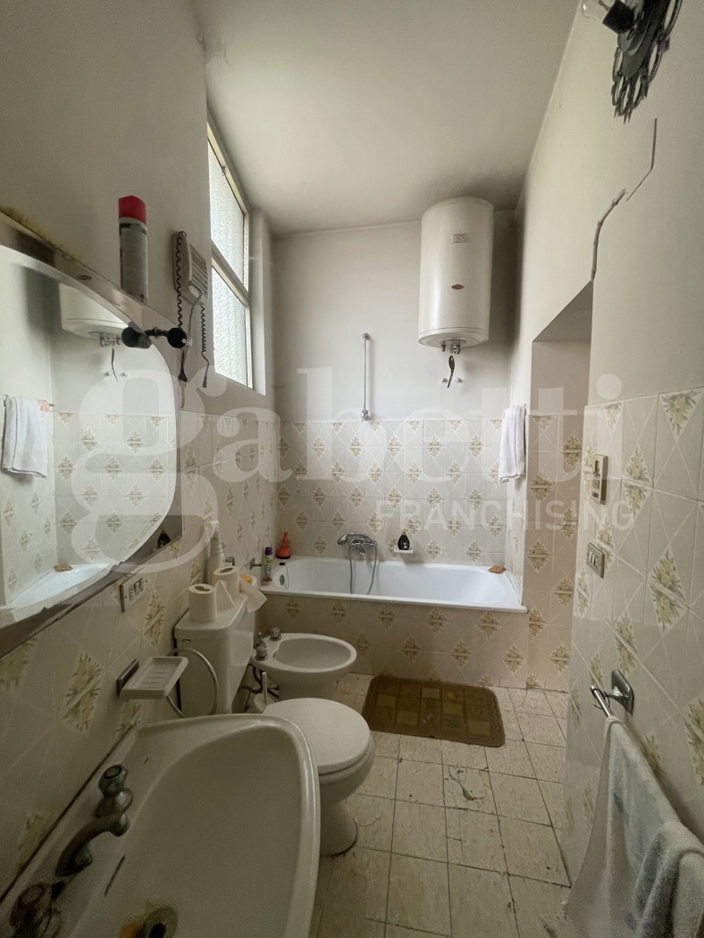 Casa indipendente da ristrutturare a Caluso