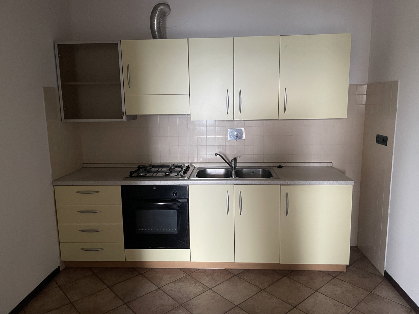 Casa indipendente in vendita a Parella