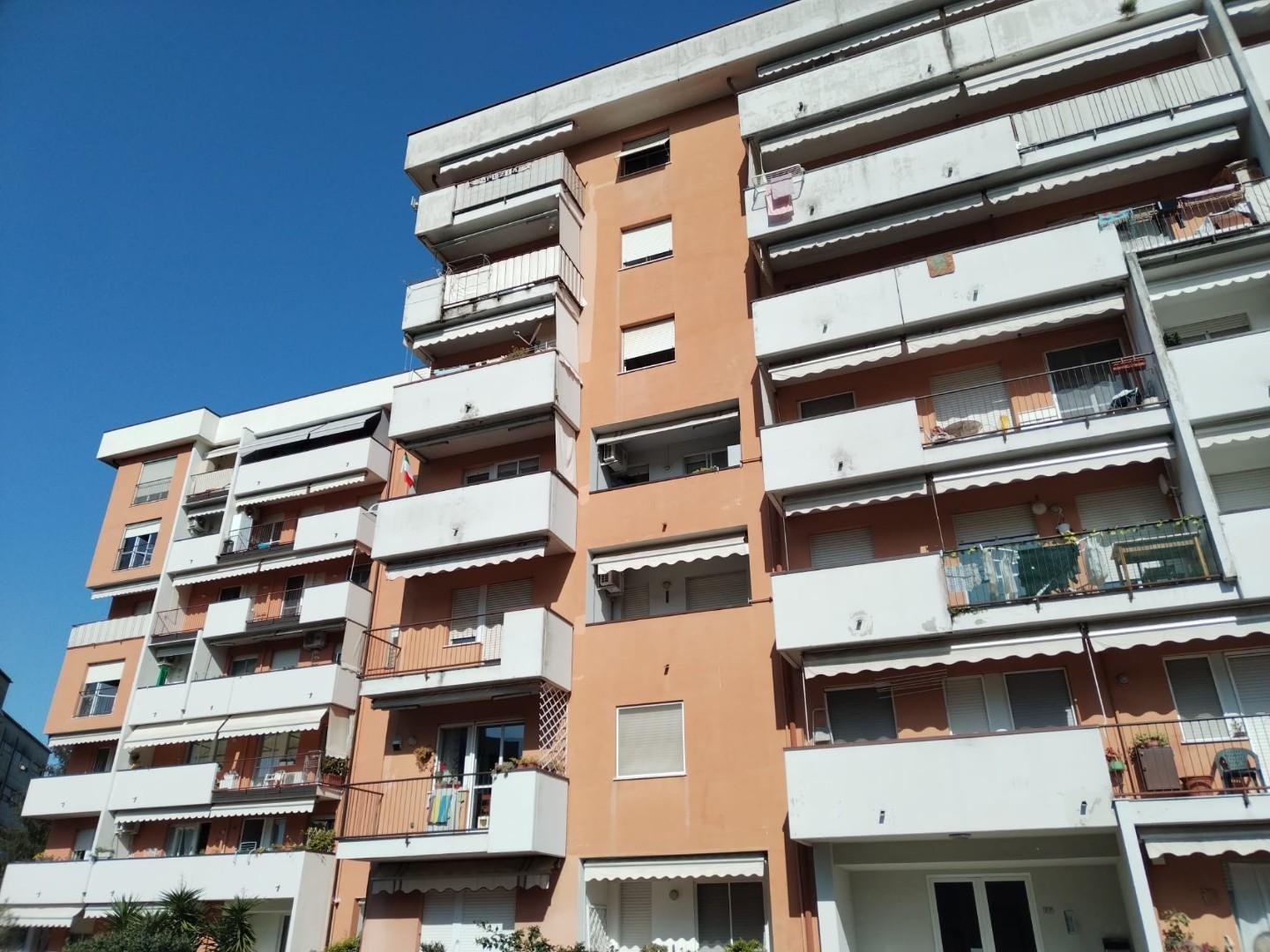 Appartamento in vendita, La Spezia la pieve di san venerio