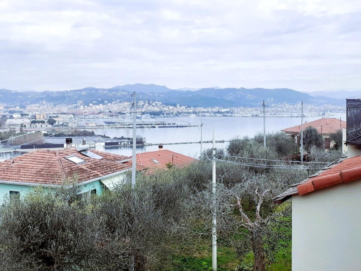 Bilocale in vendita, Portovenere fezzano