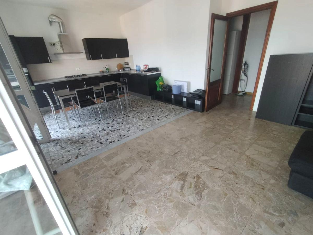 Appartamento vista mare, Portovenere le grazie