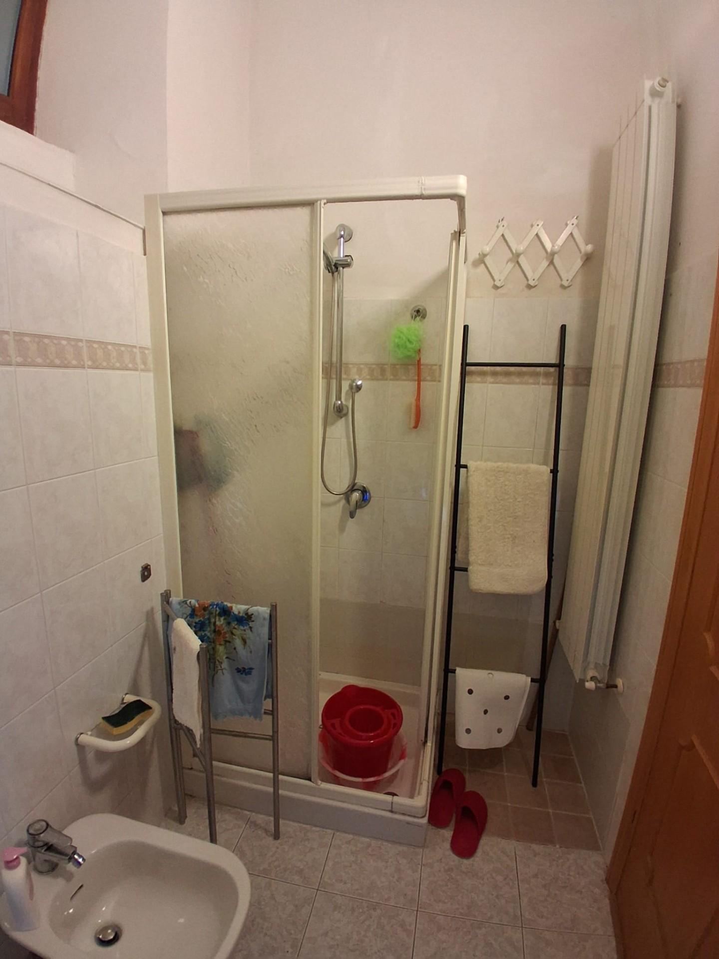 Quadrilocale in vendita a Riomaggiore