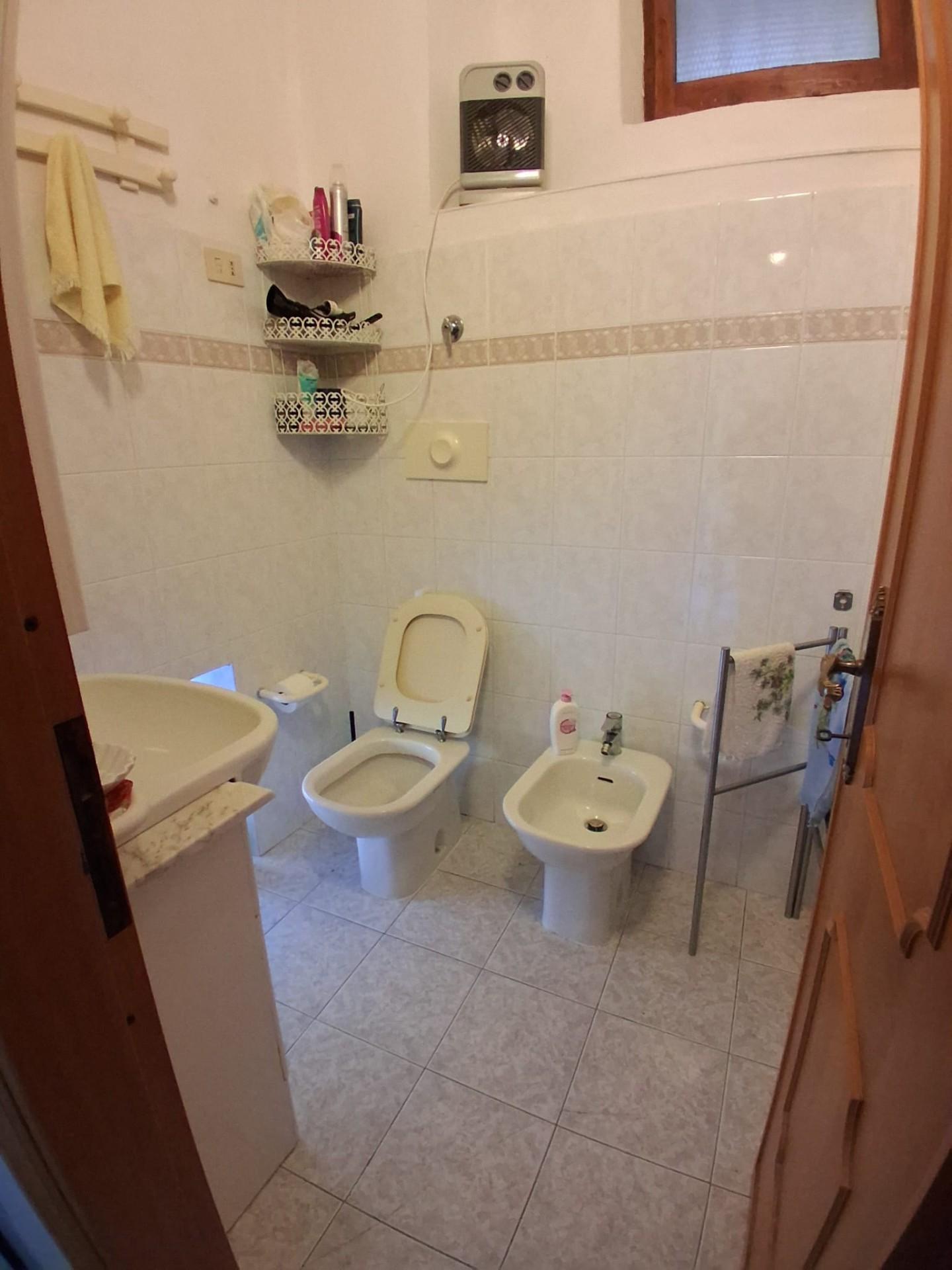 Quadrilocale in vendita a Riomaggiore