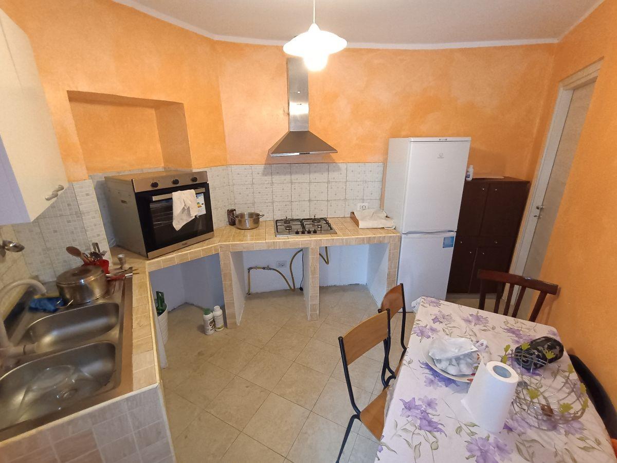 Casa indipendente con giardino, Villafranca in Lunigiana malgrate