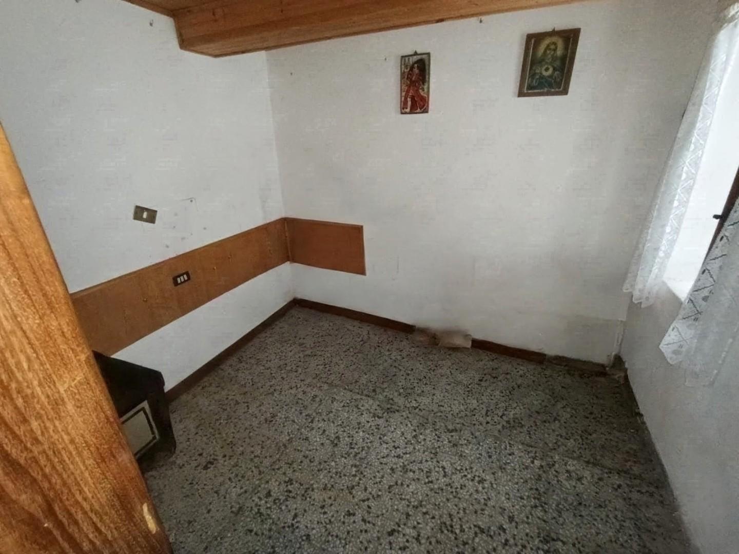 Quadrilocale in vendita, Massa antona