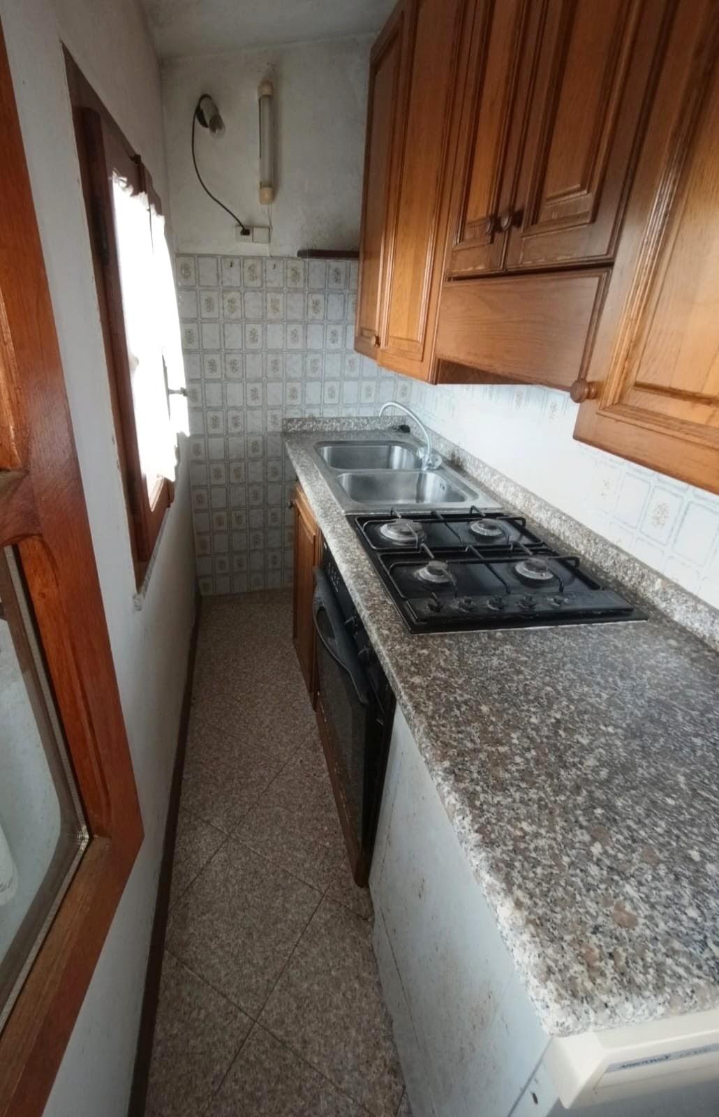 Quadrilocale in vendita, Massa antona